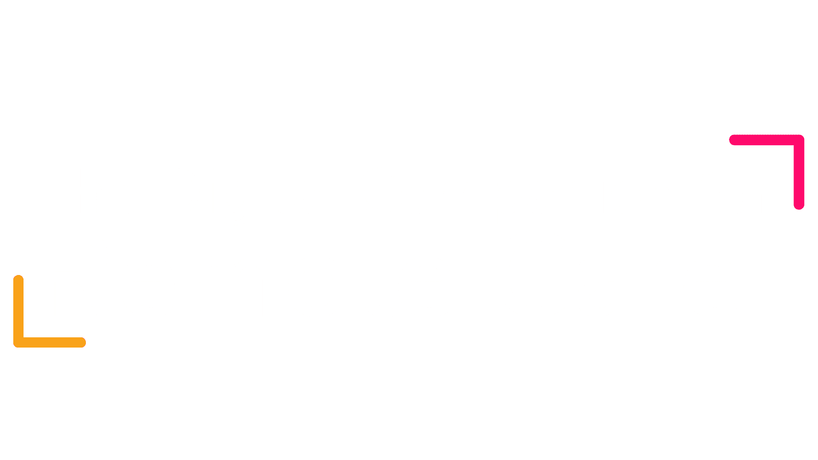 The digital companion for remote care white png The digital companion for remote care white png