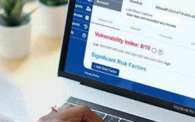 How The Care Portal Enhances Social Care through CQC Alignment